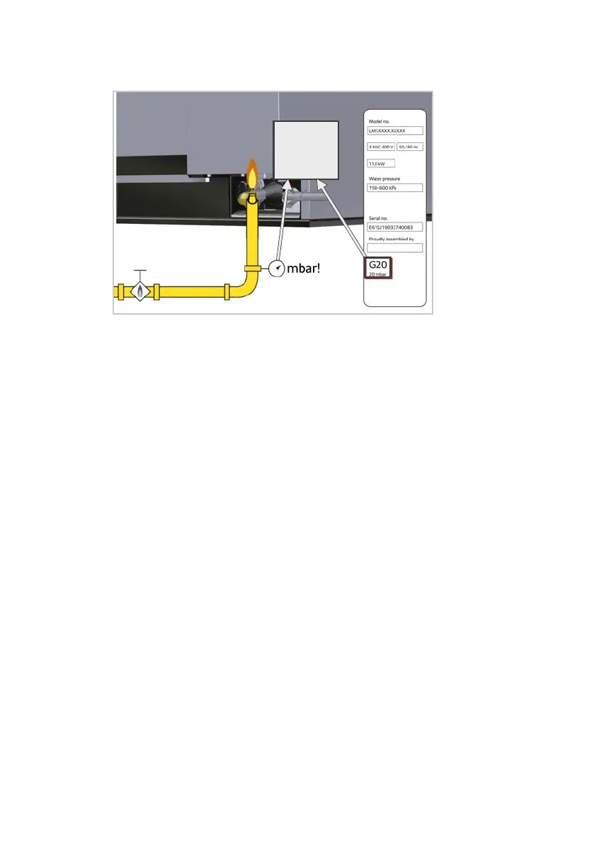 Page #81 background image
