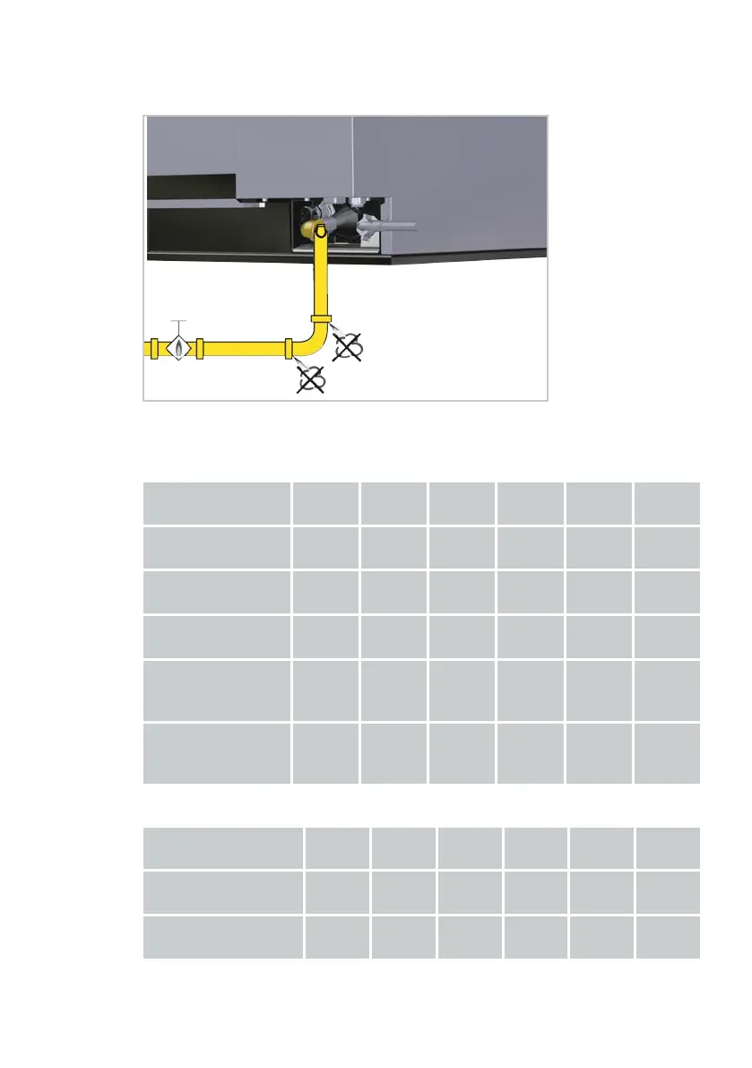 Page #83 background image