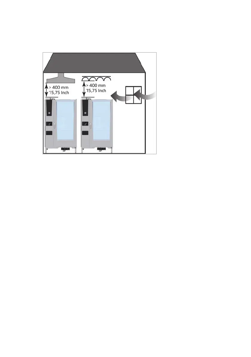 Page #88 background image