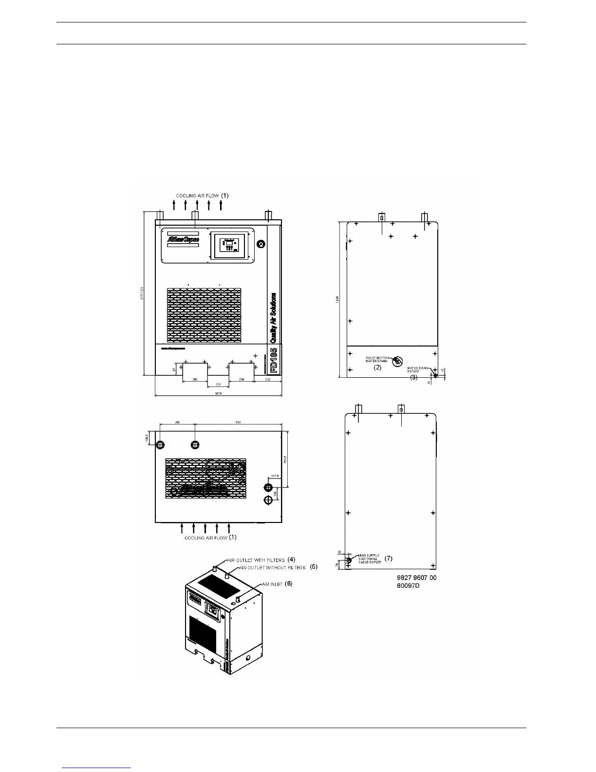 Page #38 background image