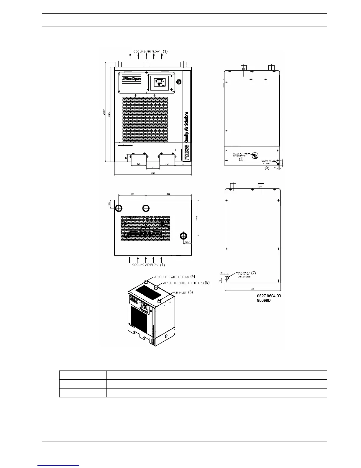Page #41 background image