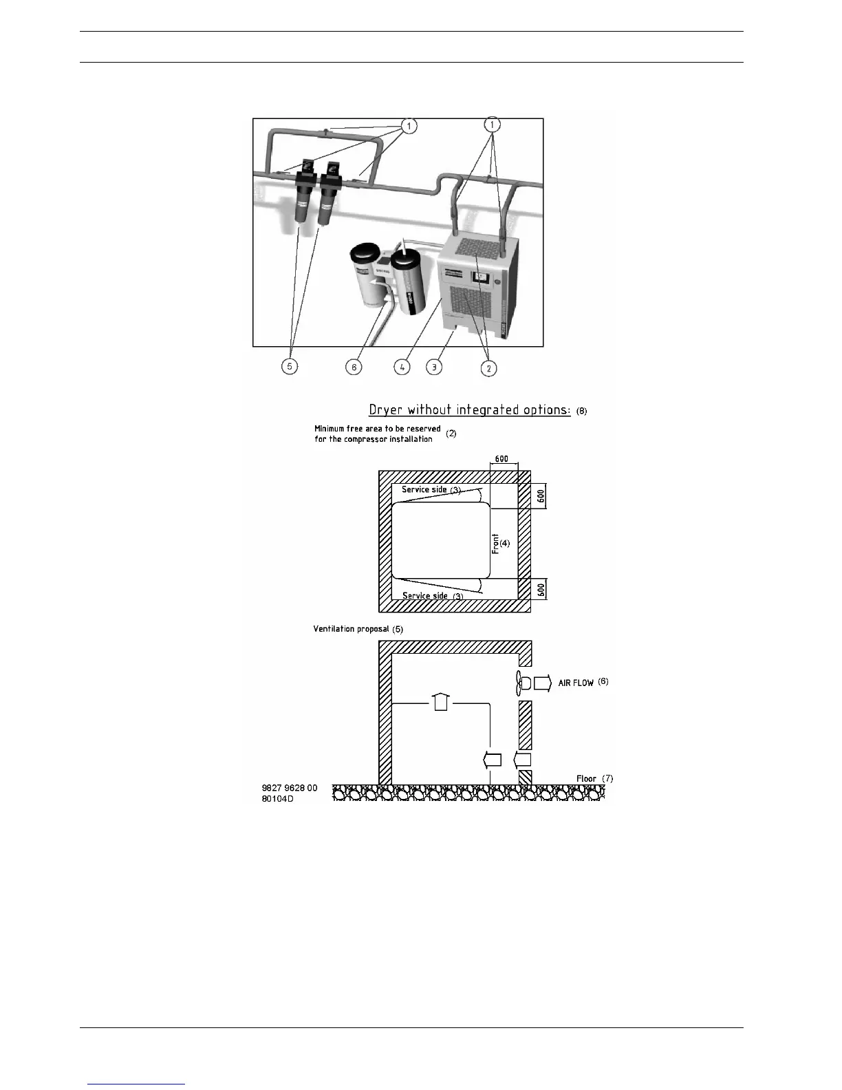 Page #44 background image
