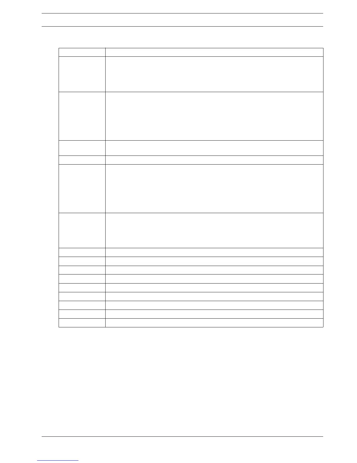 Page #45 background image