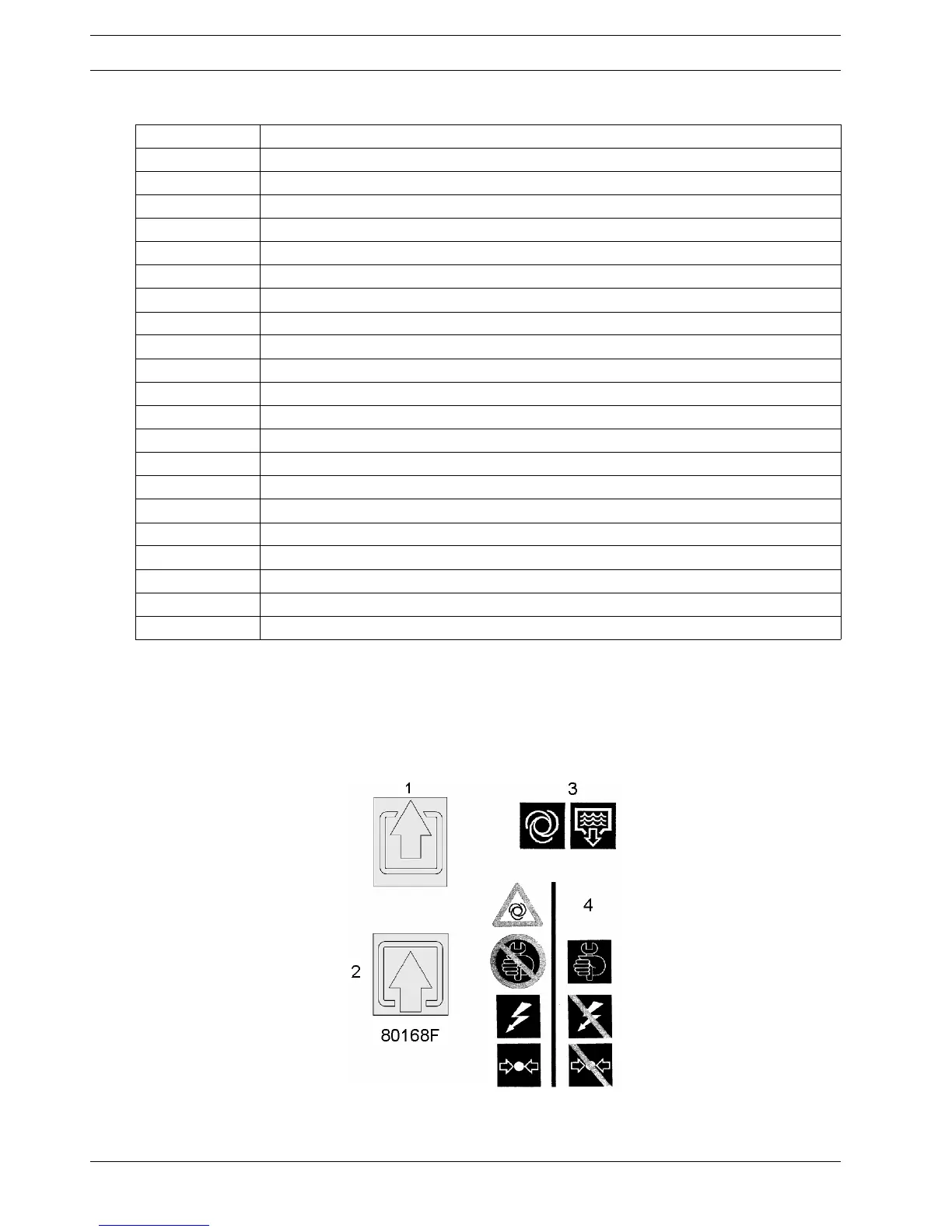 Page #48 background image