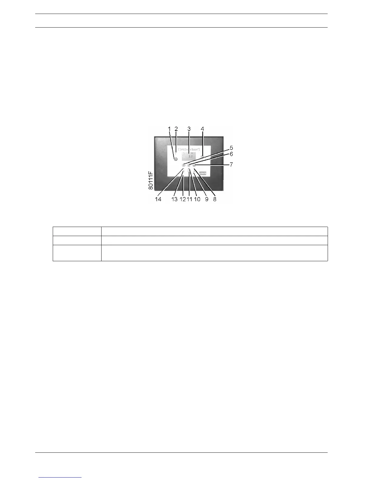 Page #52 background image