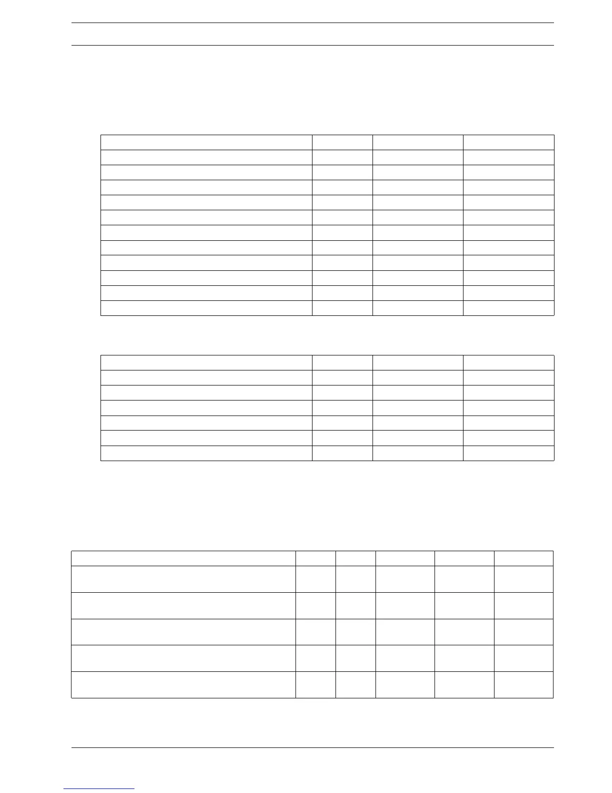 Page #59 background image