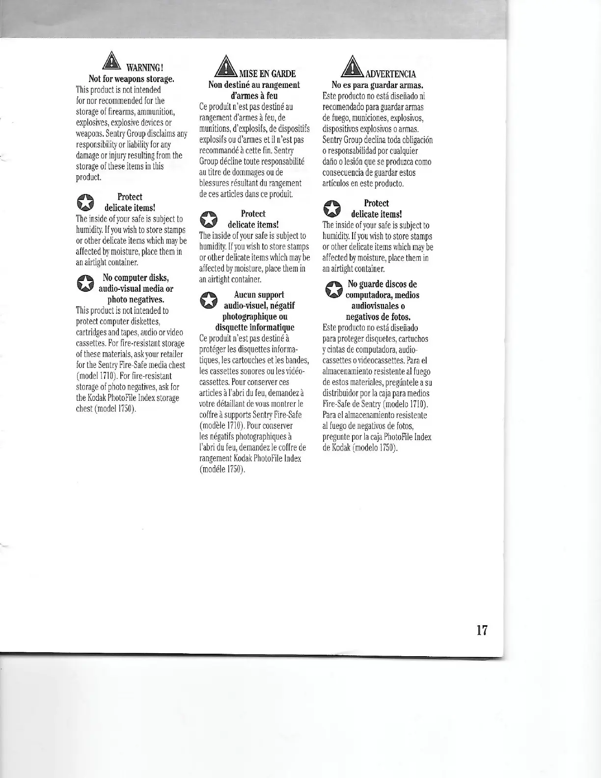 Page #16 background image