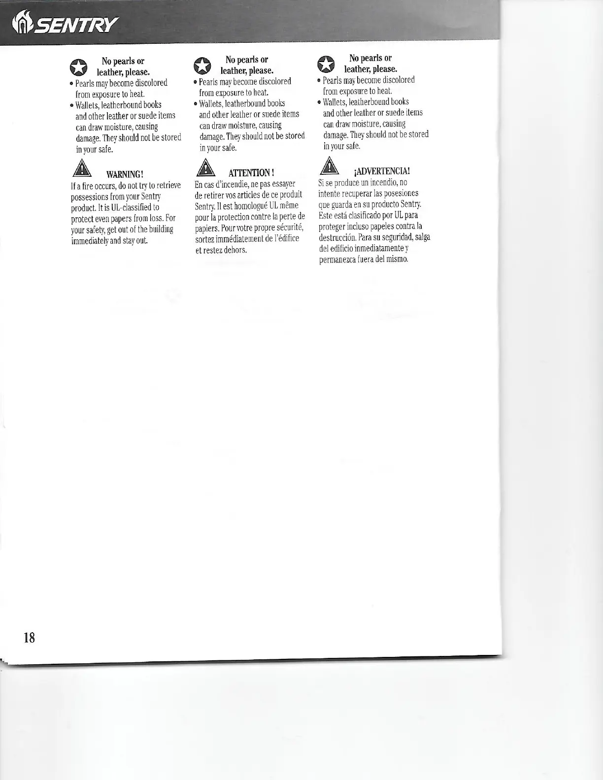 Page #17 background image