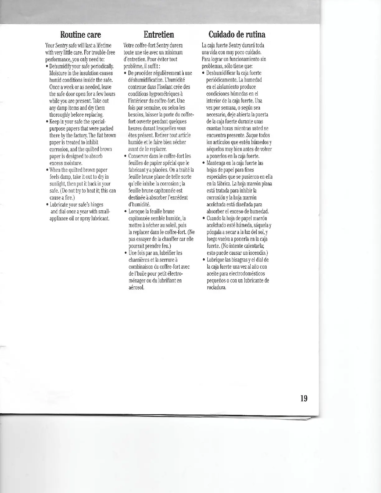 Page #18 background image