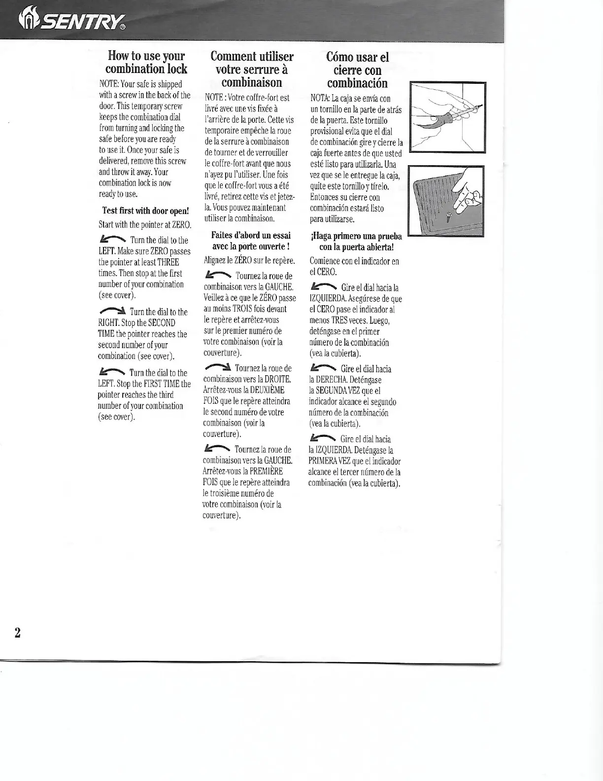 Page #20 background image
