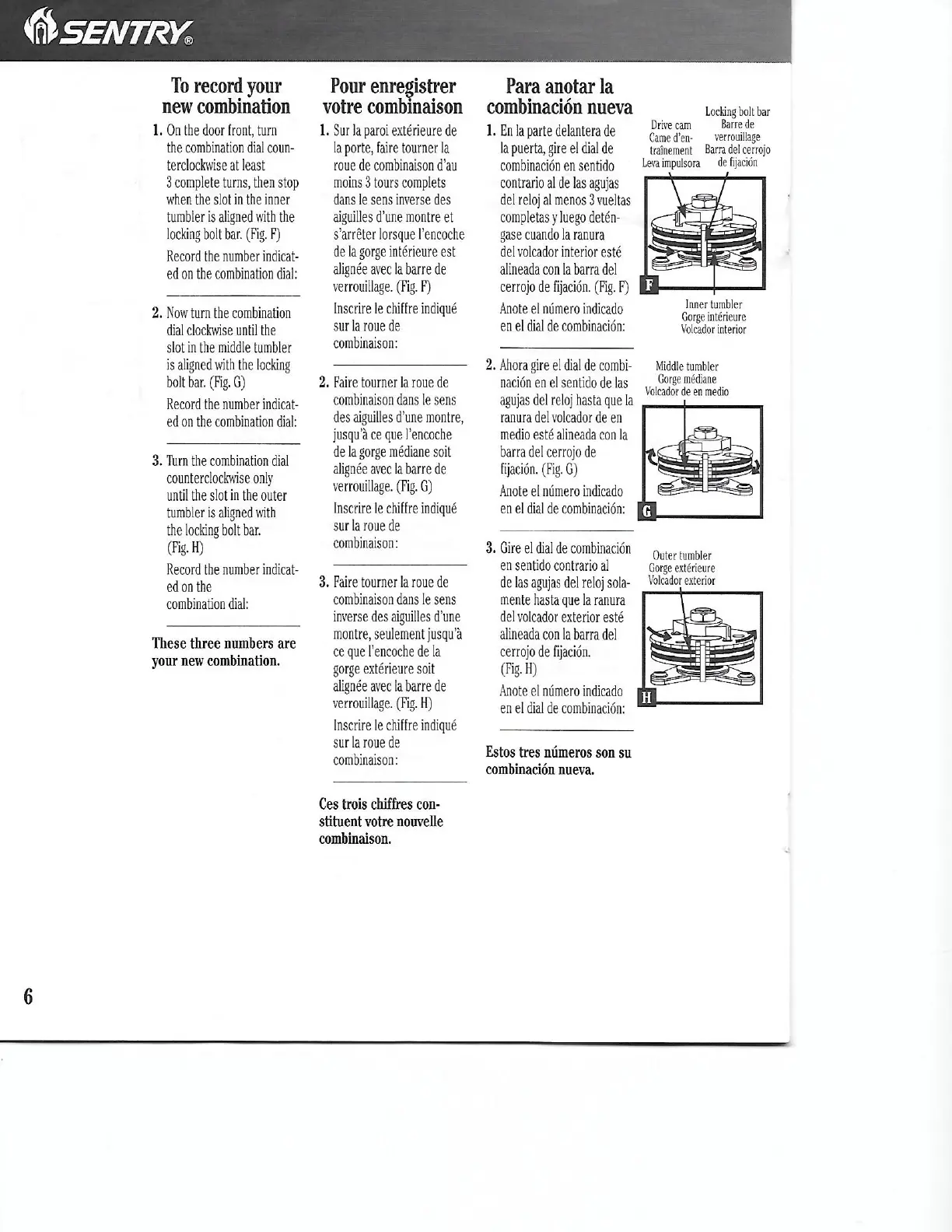 Page #24 background image