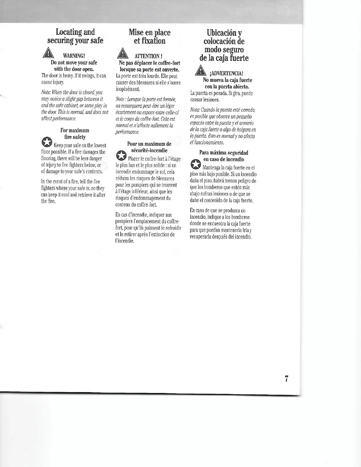 Page #7 background image