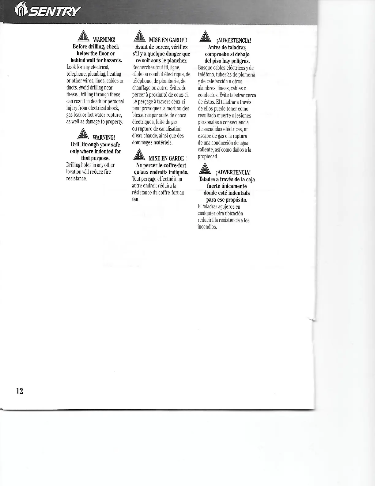 Page #11 background image