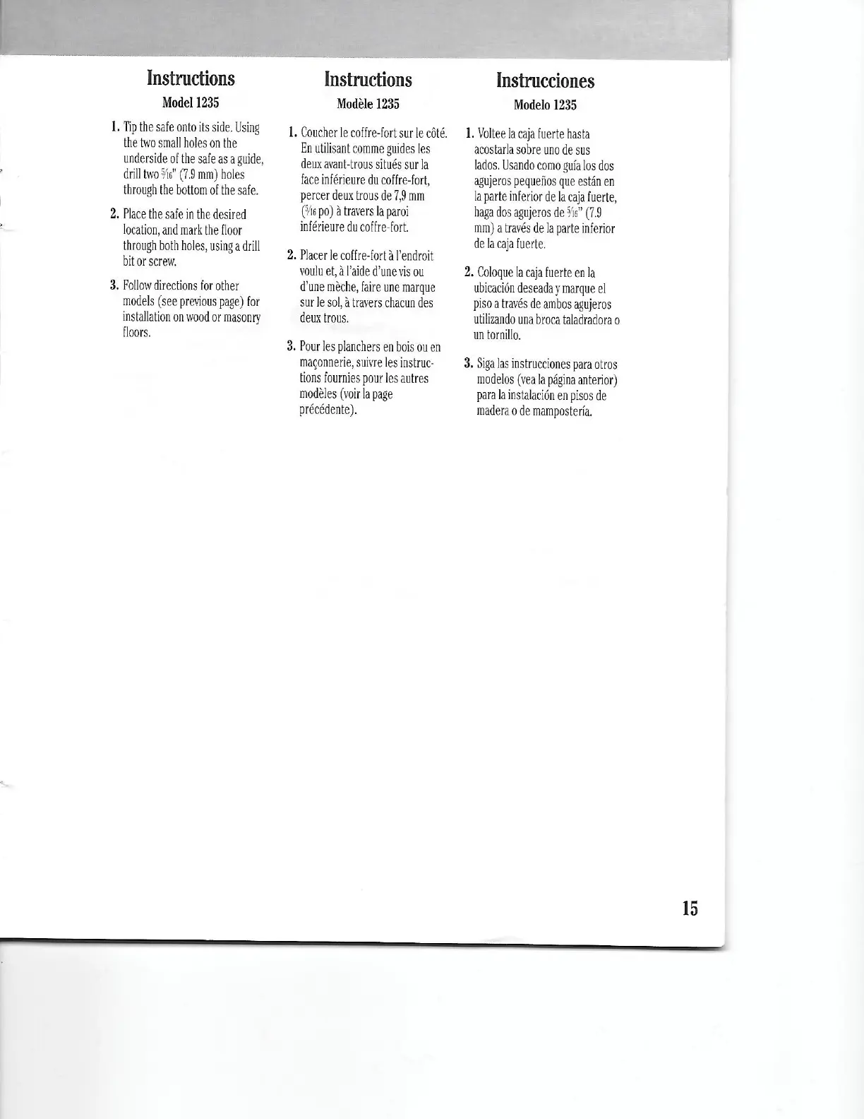 Page #14 background image