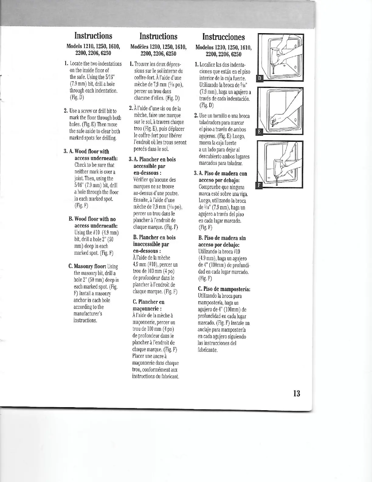 Page #12 background image