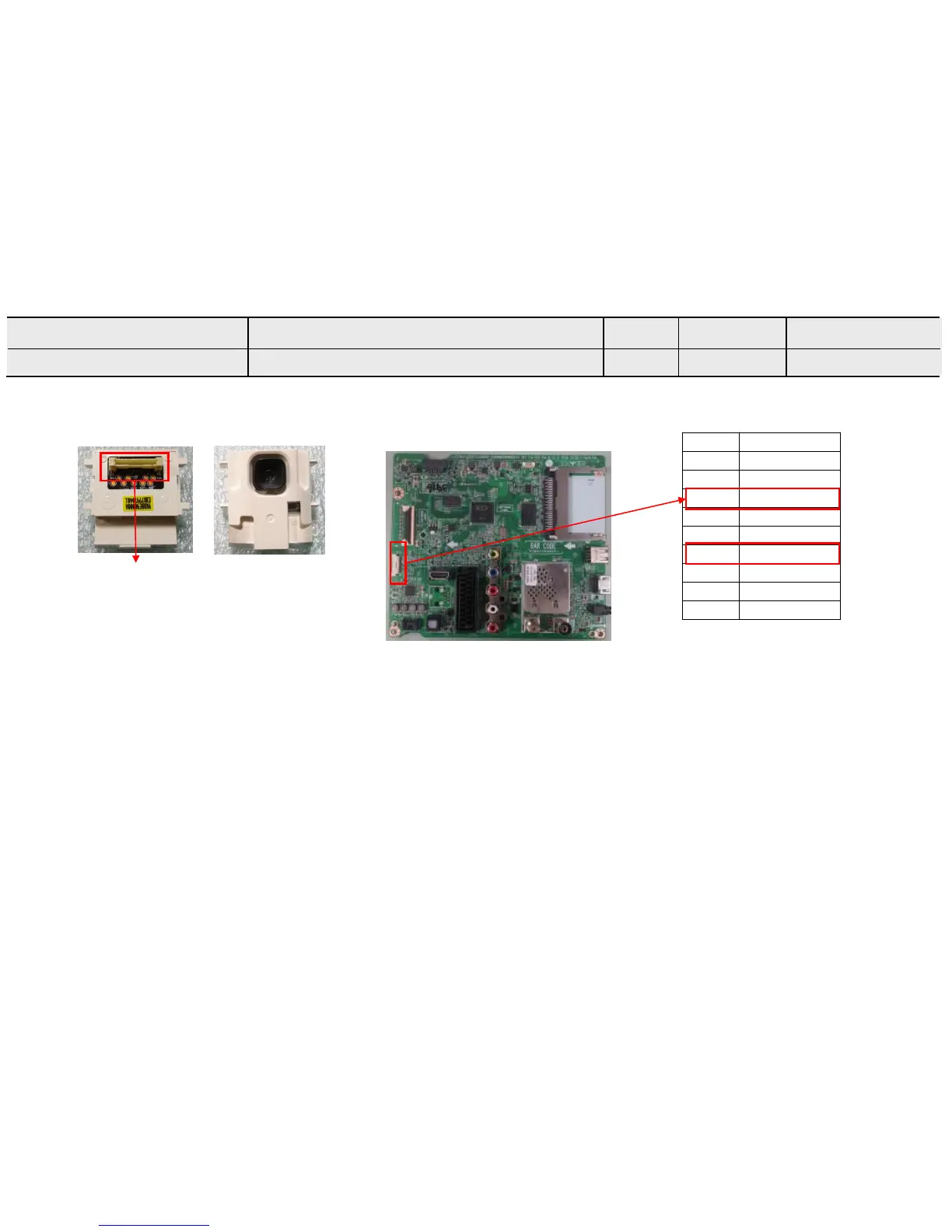 Page #80 background image