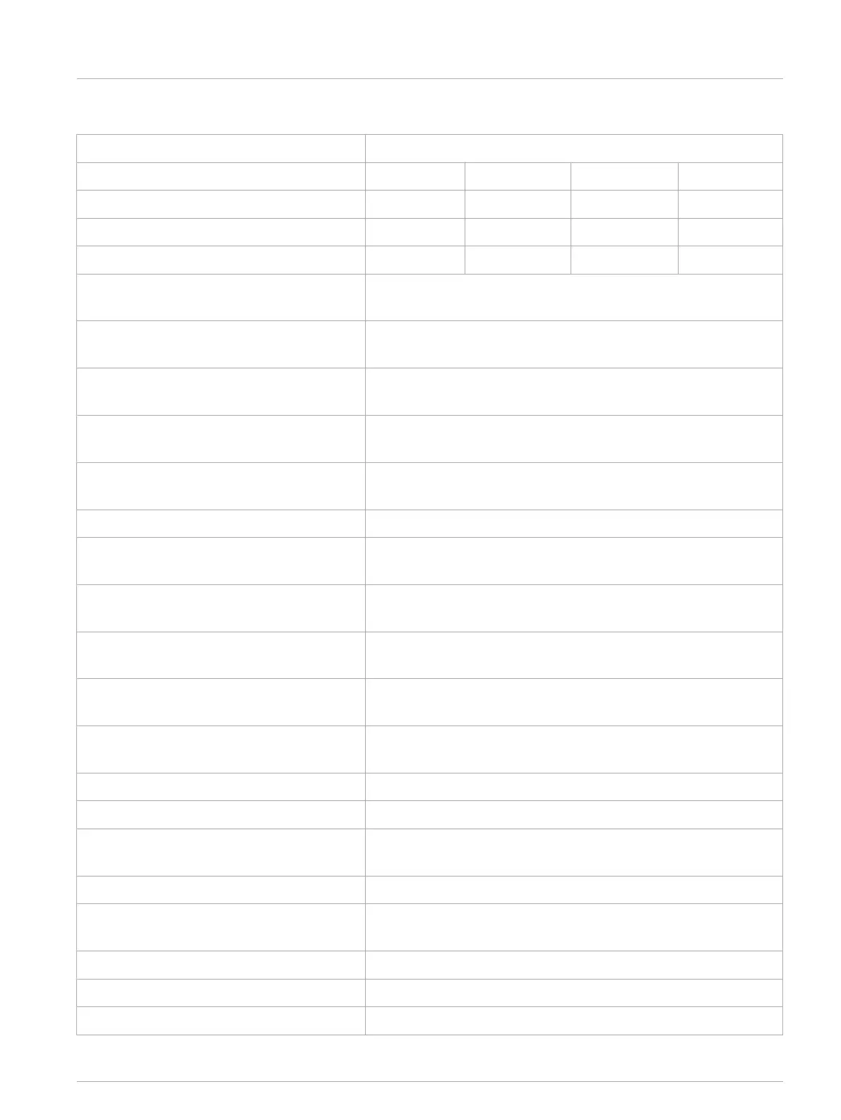 Page #29 background image