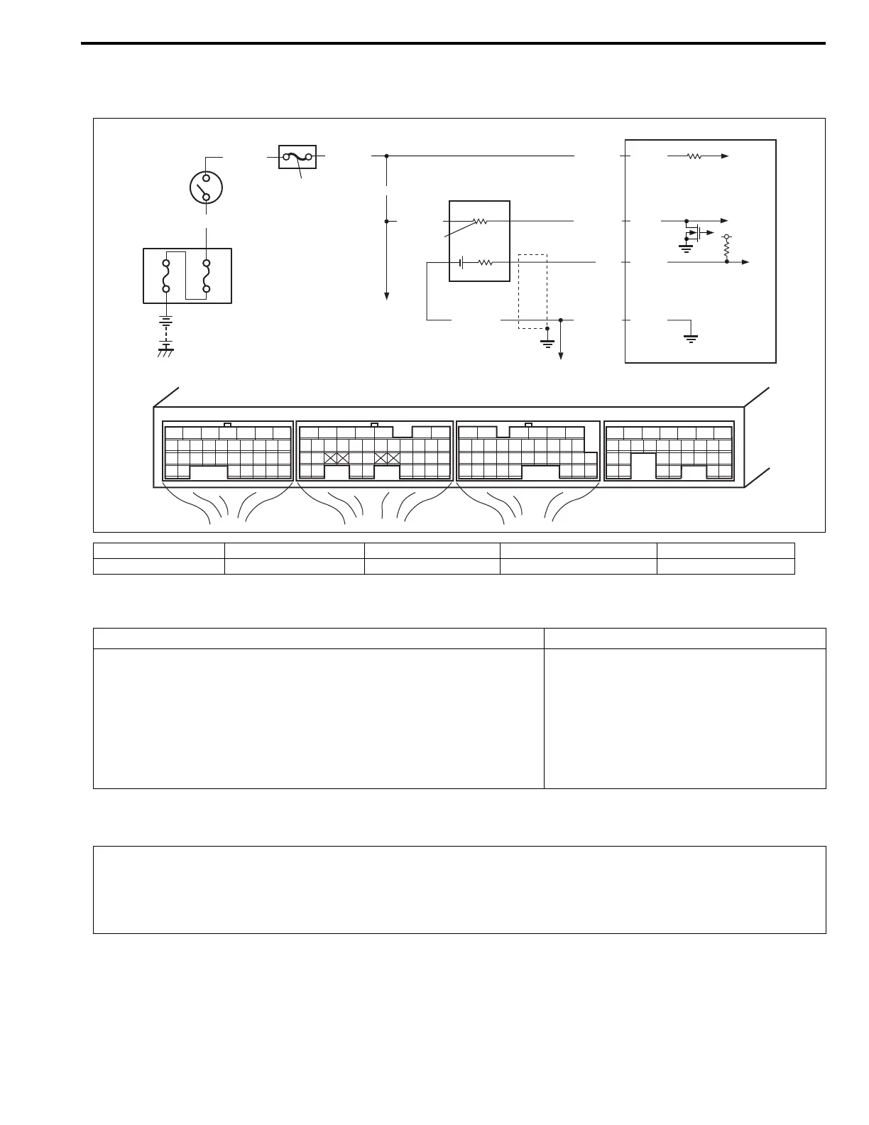 Page #276 background image