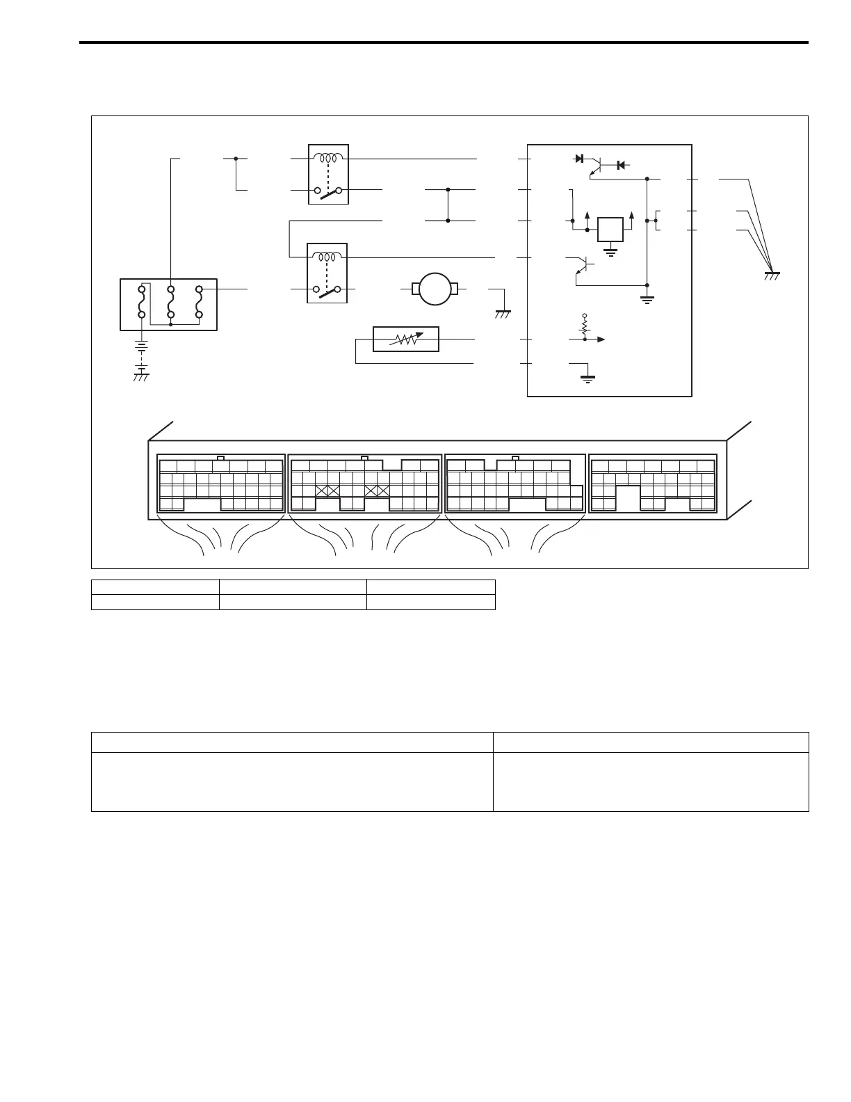 Page #302 background image