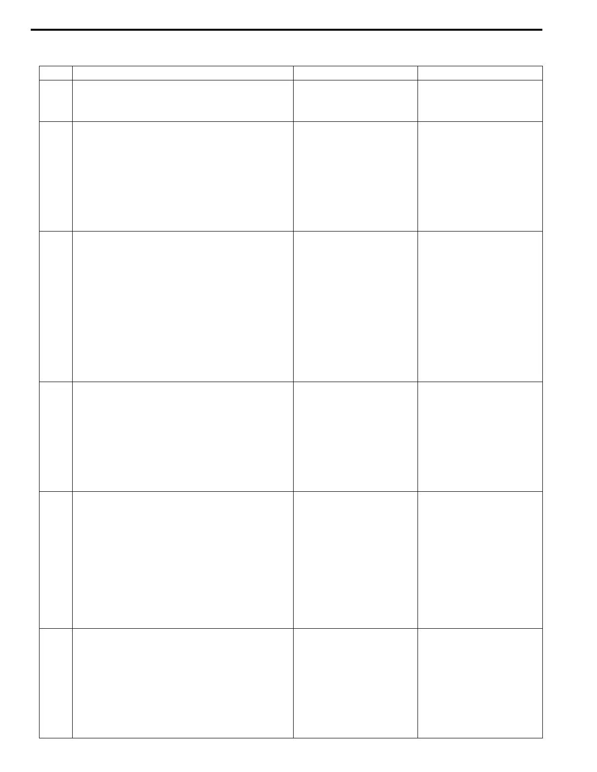 Page #303 background image
