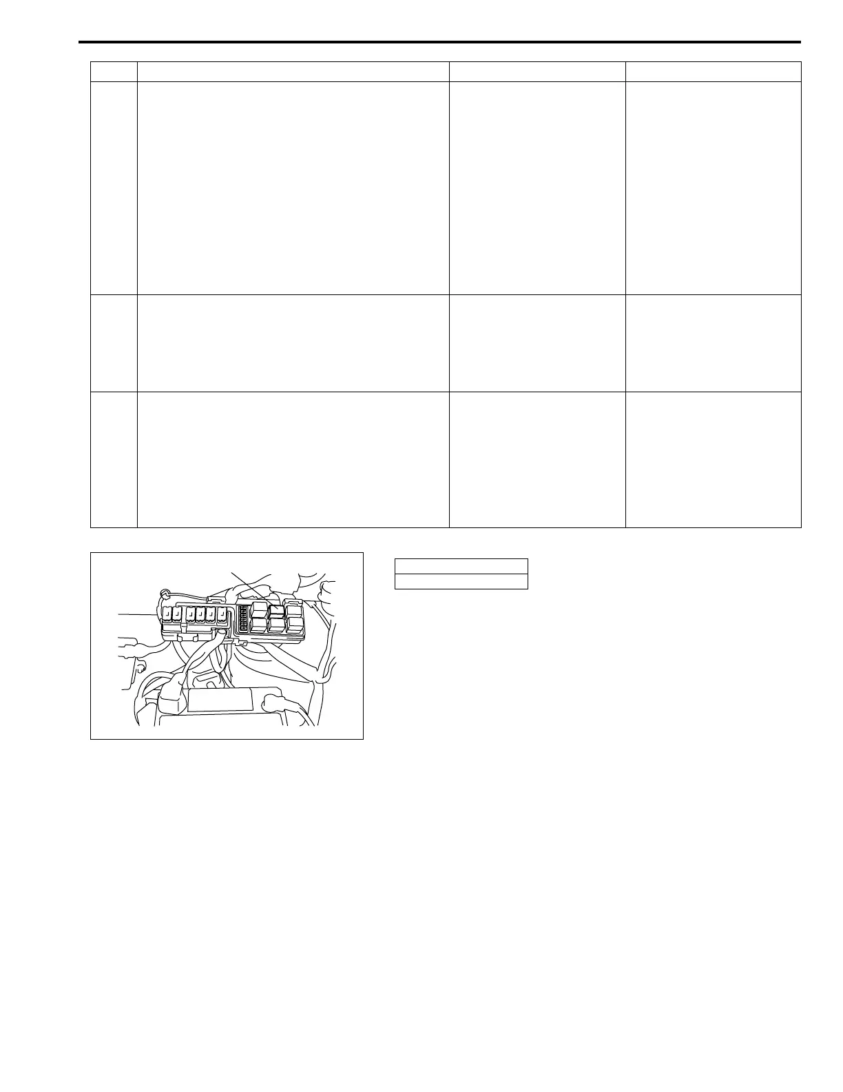 Page #304 background image