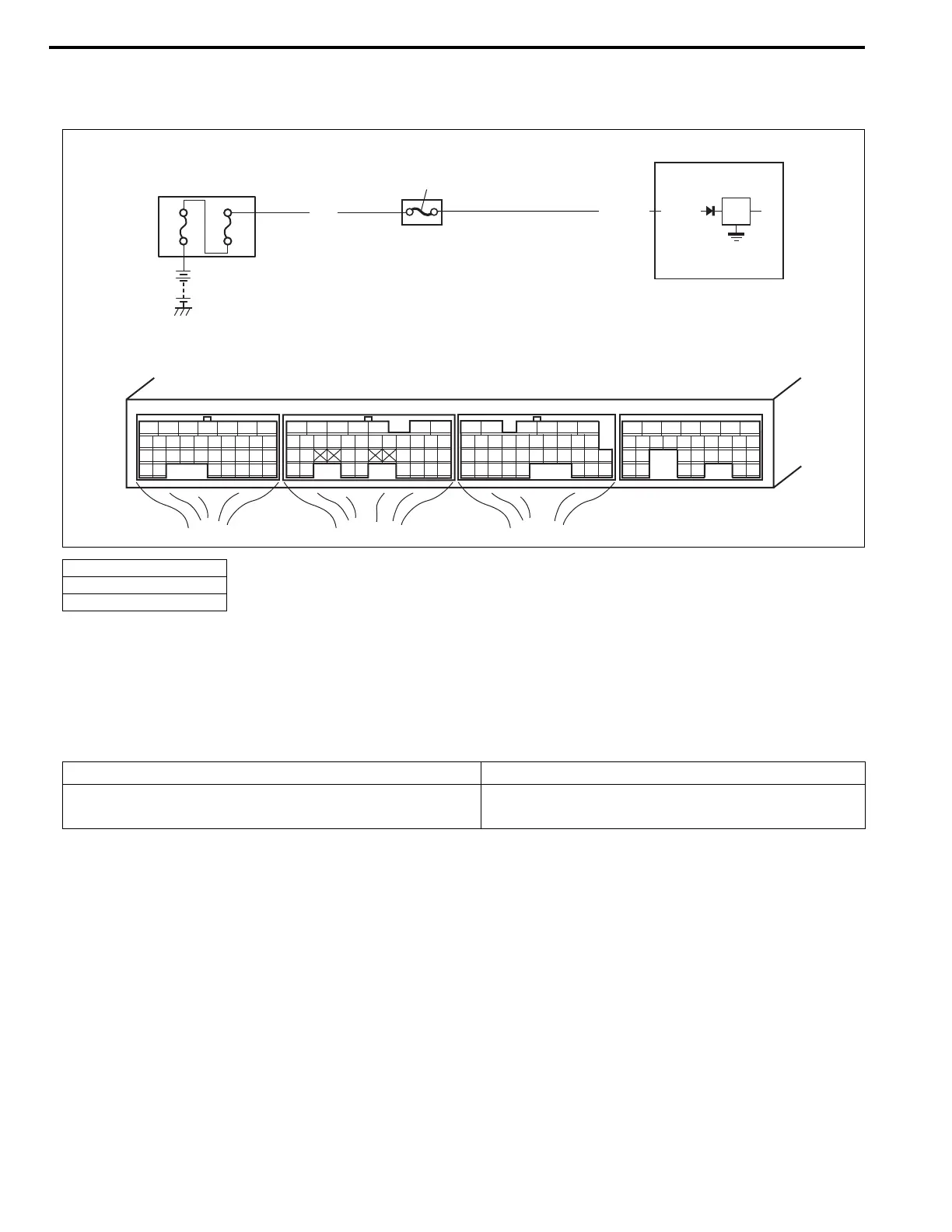 Page #319 background image