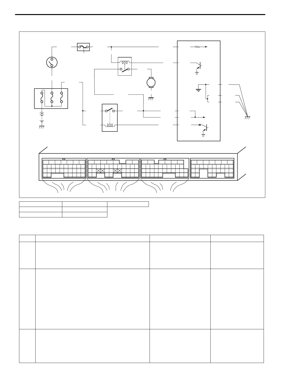 Page #327 background image