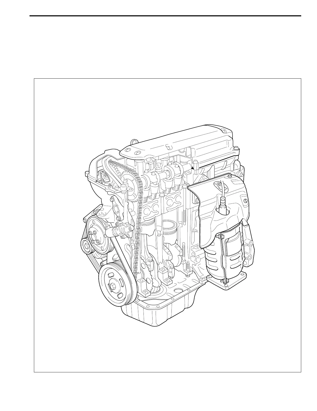 Page #342 background image
