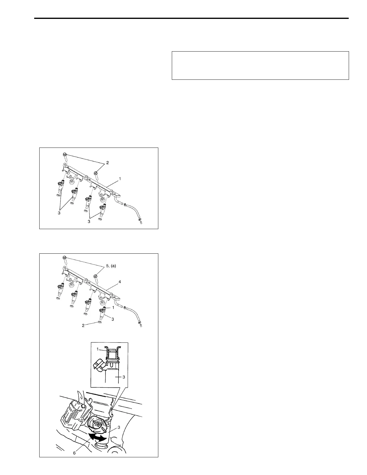 Page #478 background image