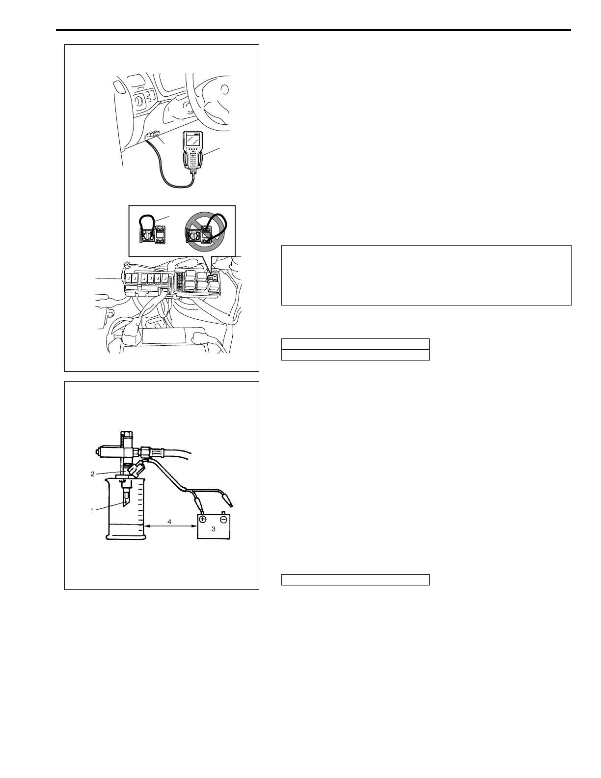 Page #480 background image