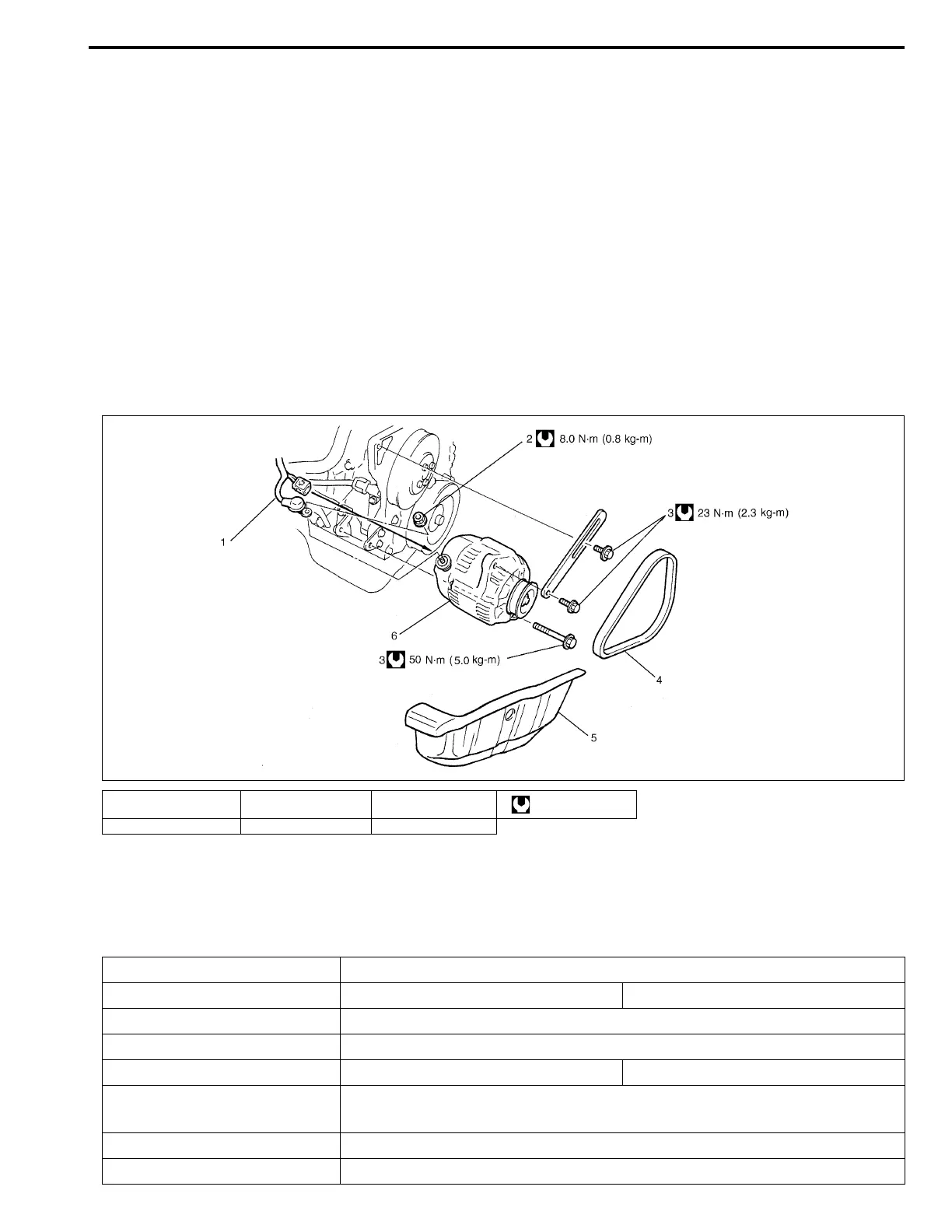 Page #518 background image