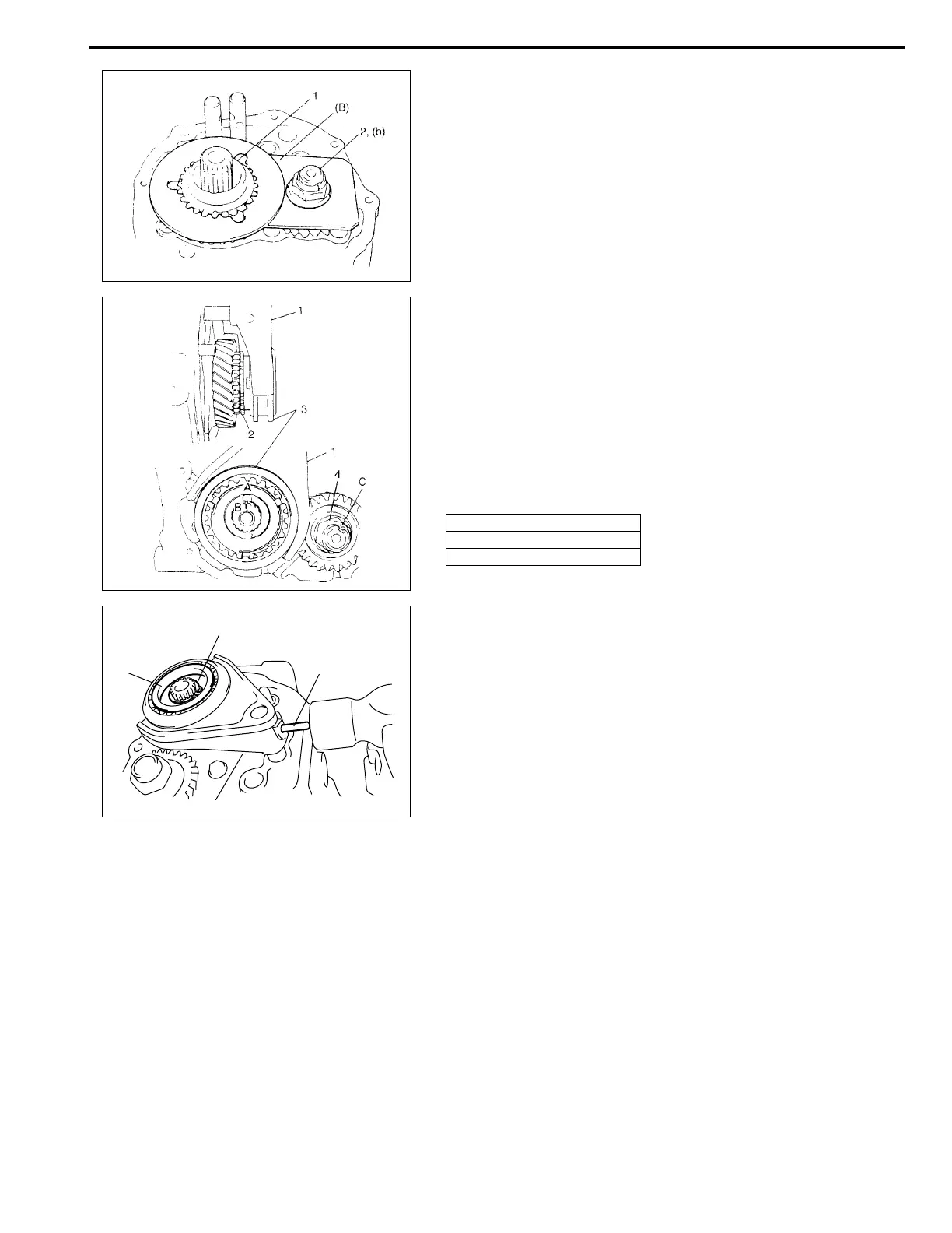 Page #546 background image