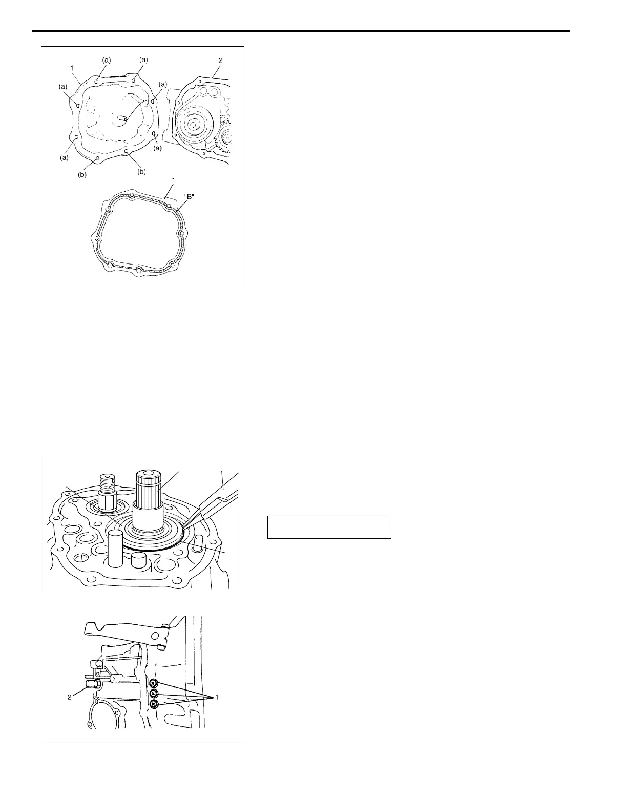 Page #547 background image