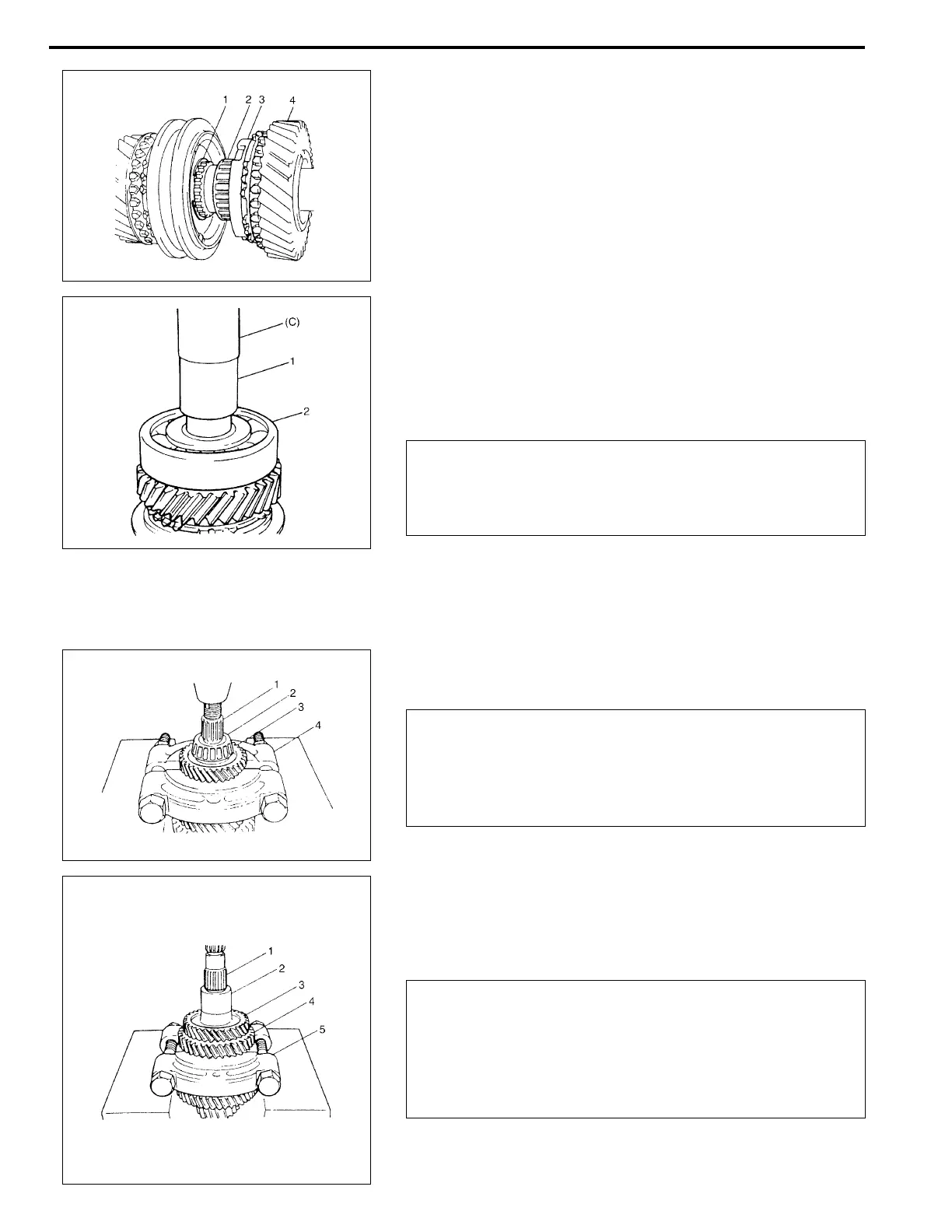 Page #557 background image