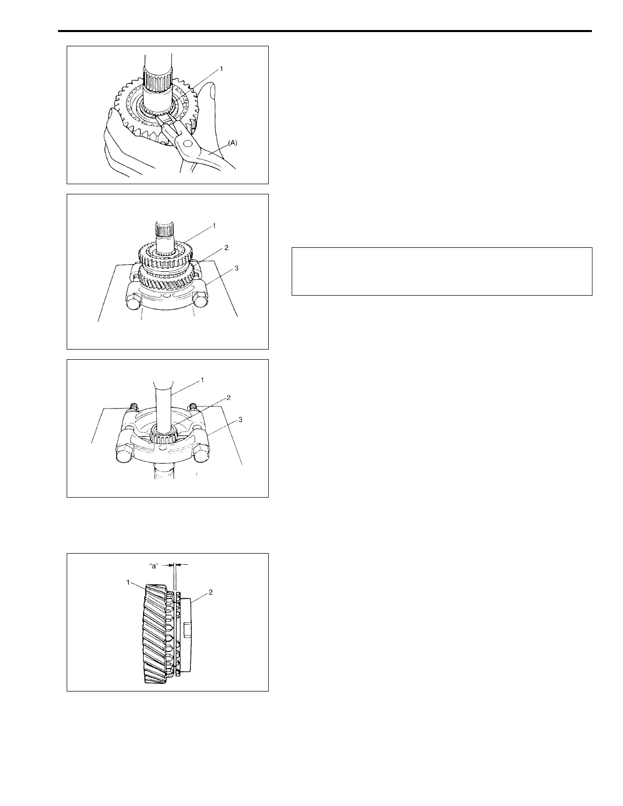 Page #558 background image