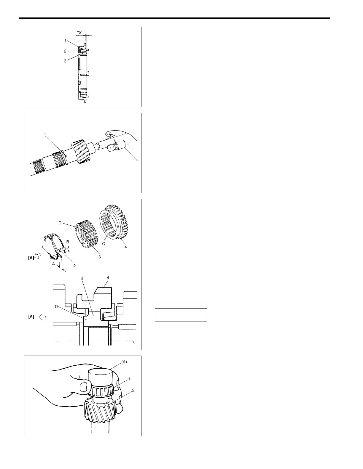 Page #559 background image