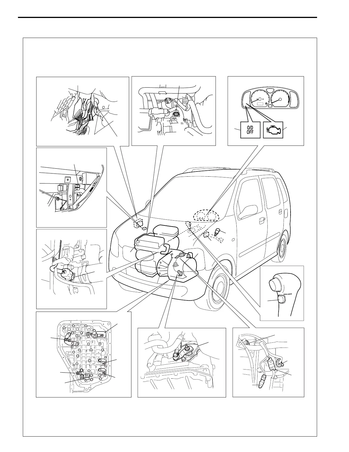 Page #577 background image