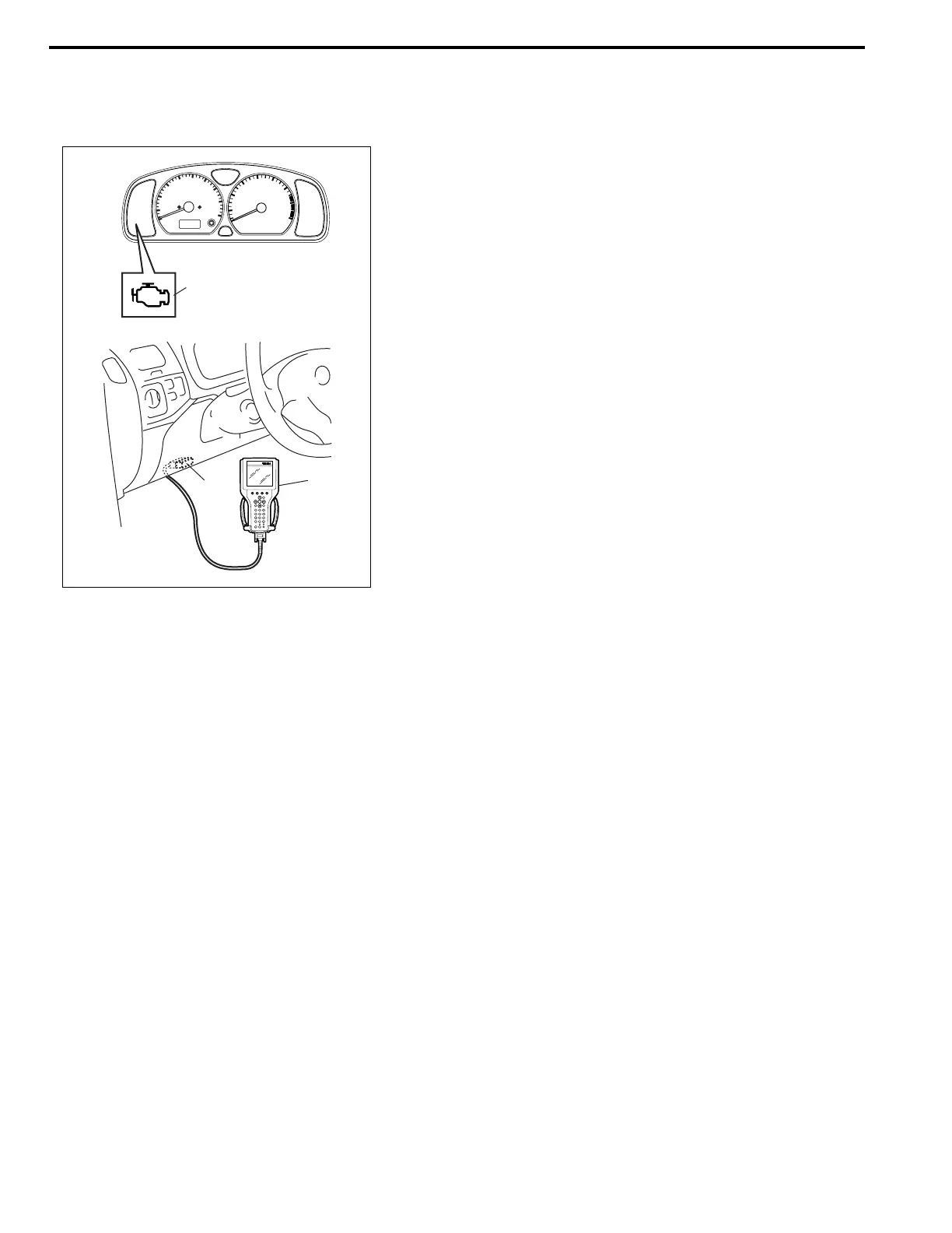 Page #583 background image