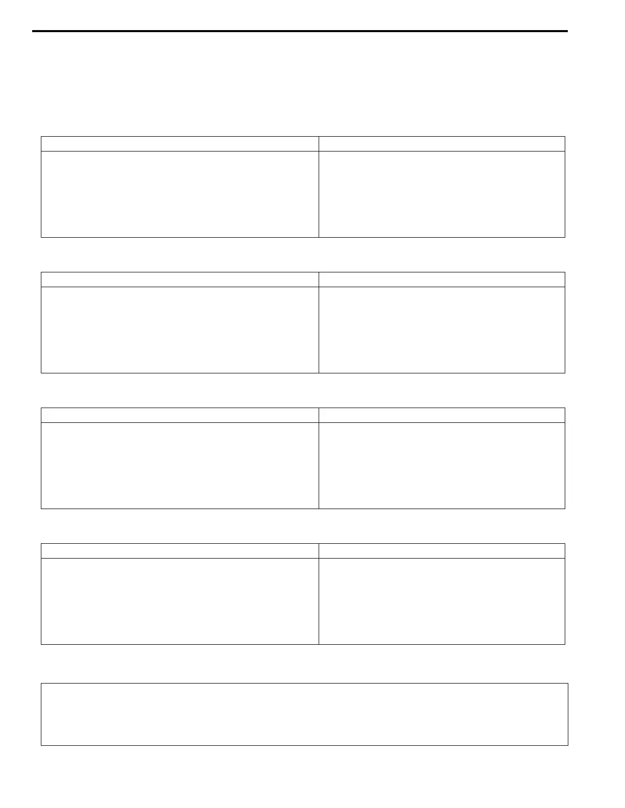 Page #635 background image