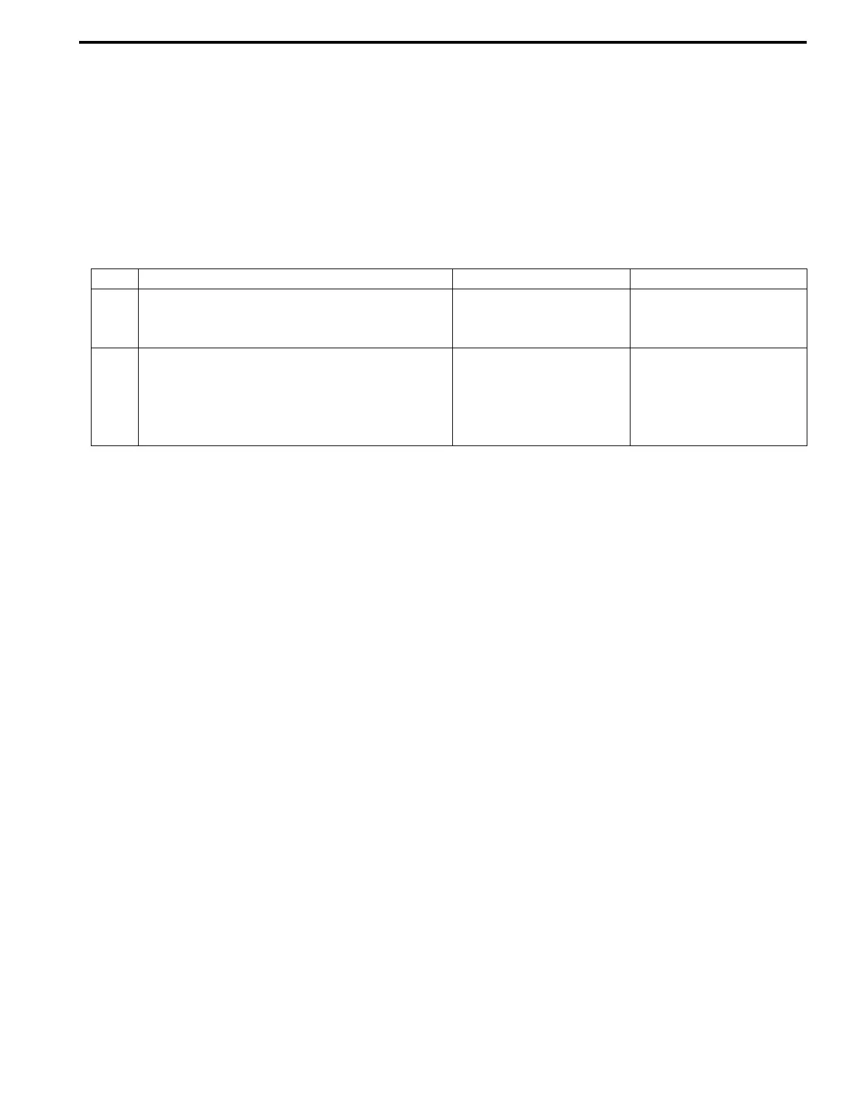 Page #636 background image