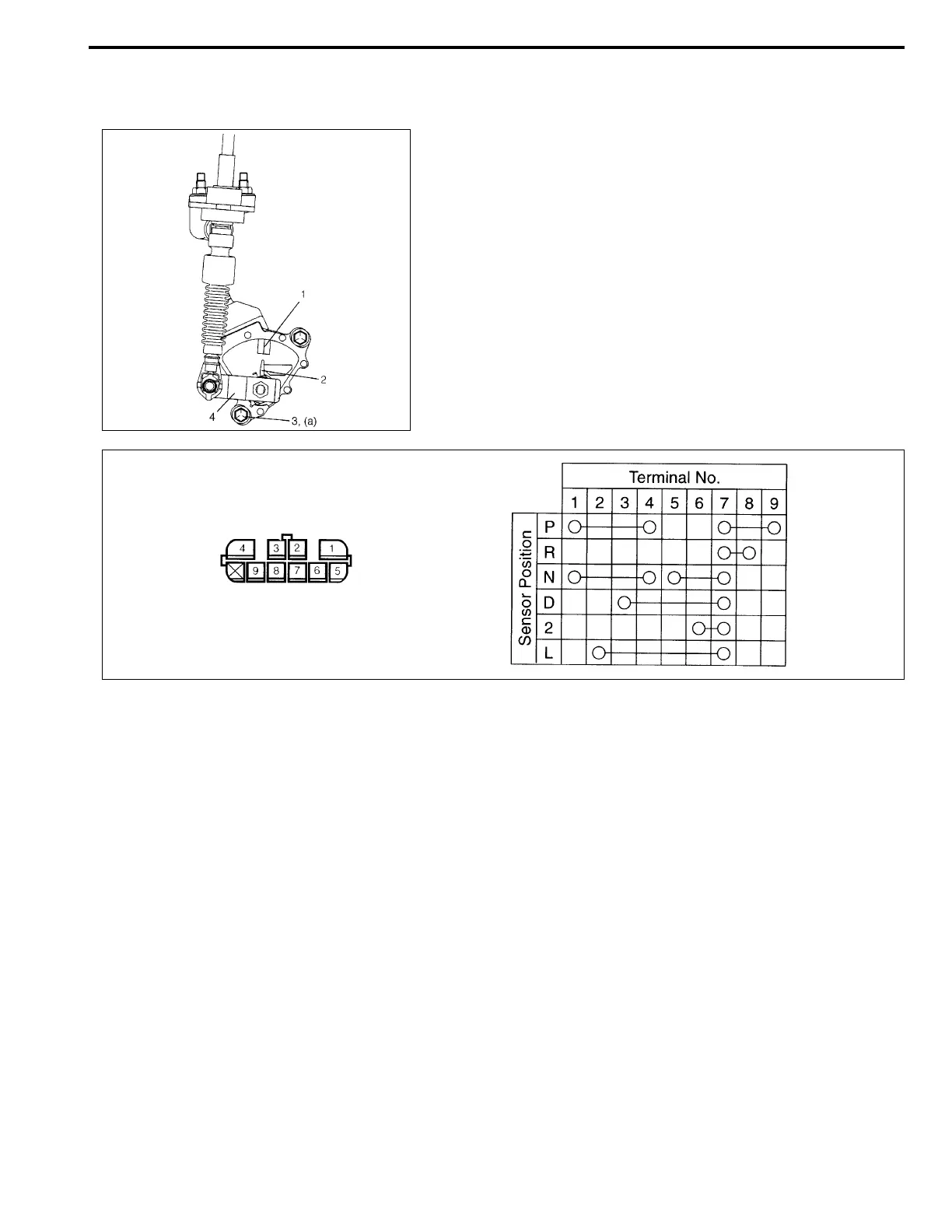Page #666 background image