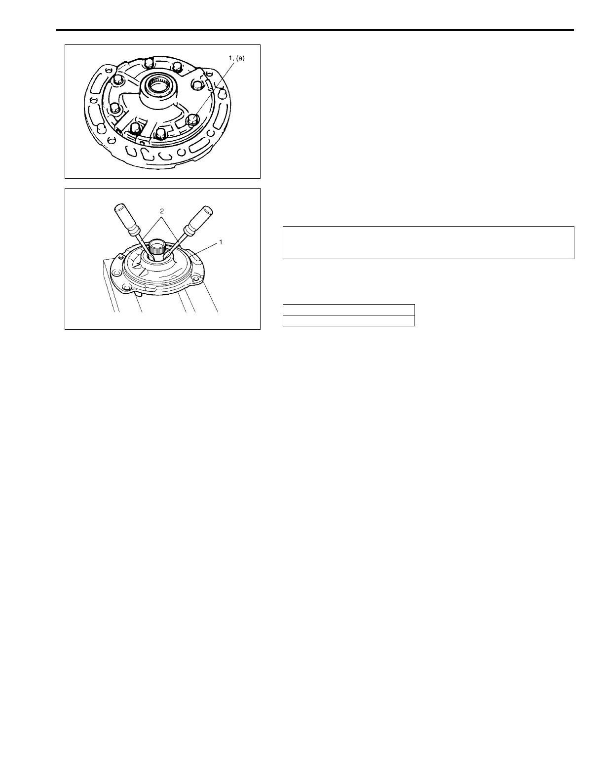 Page #714 background image