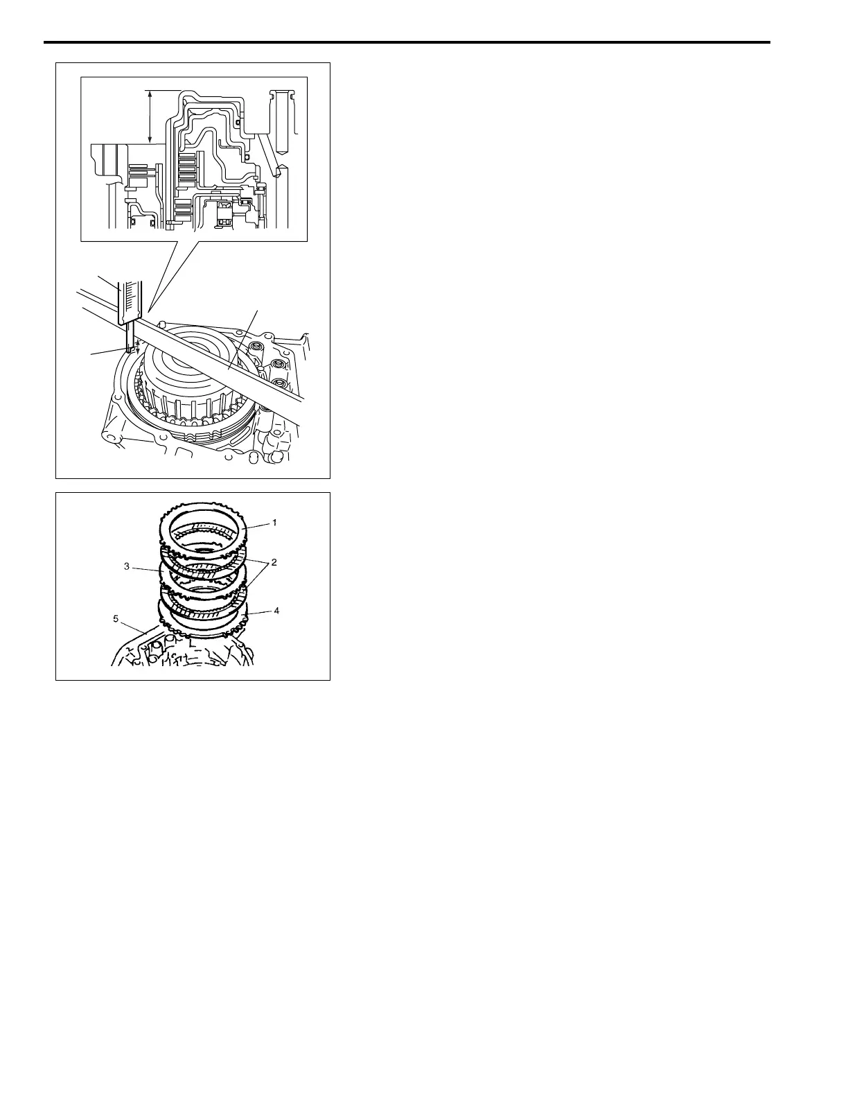 Page #759 background image
