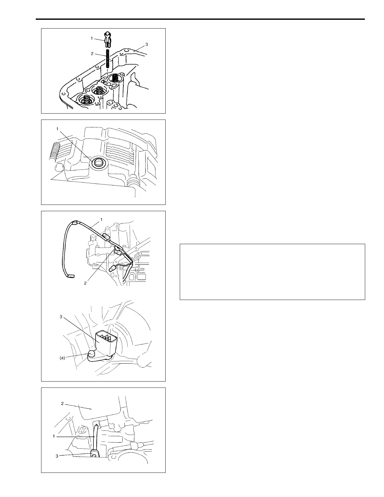Page #766 background image