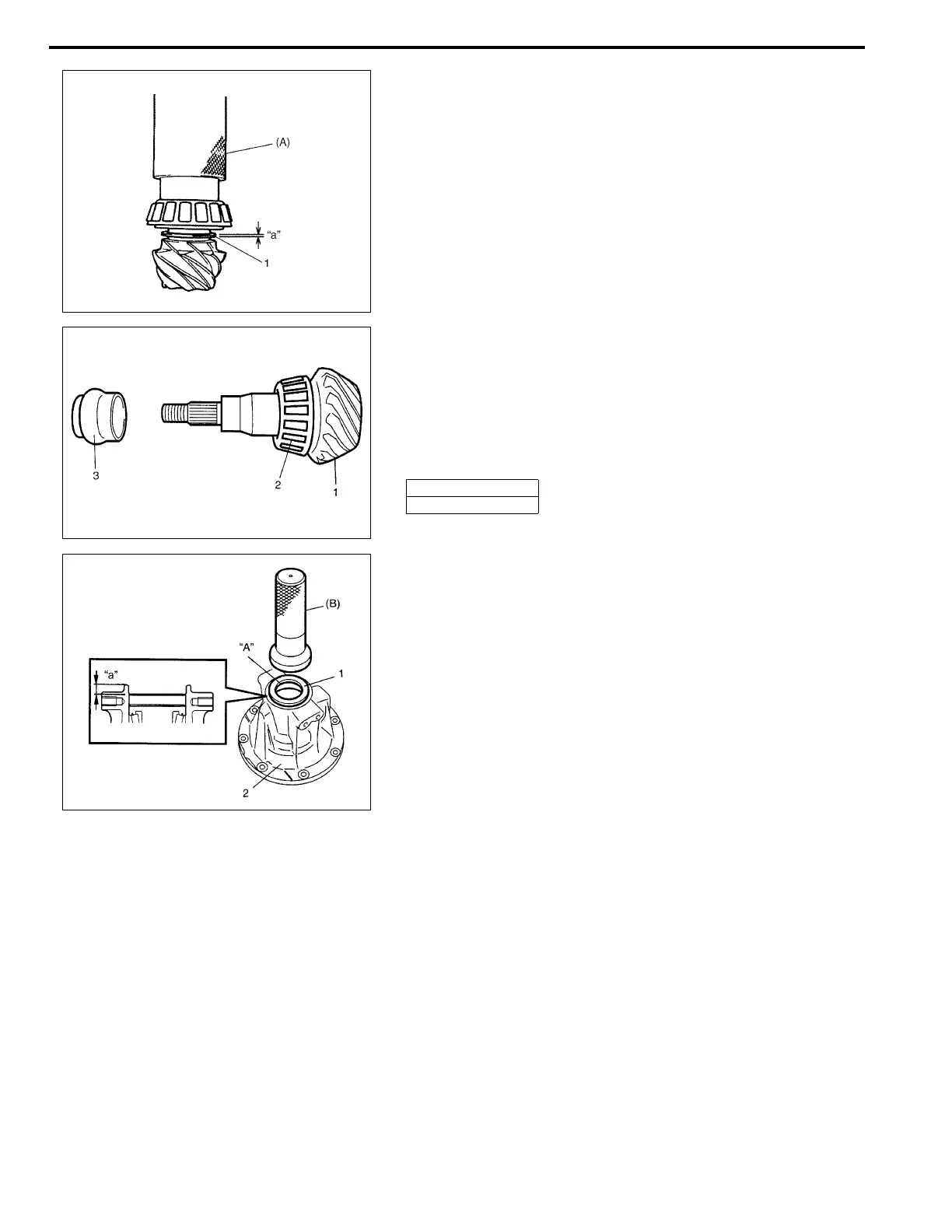 Page #811 background image