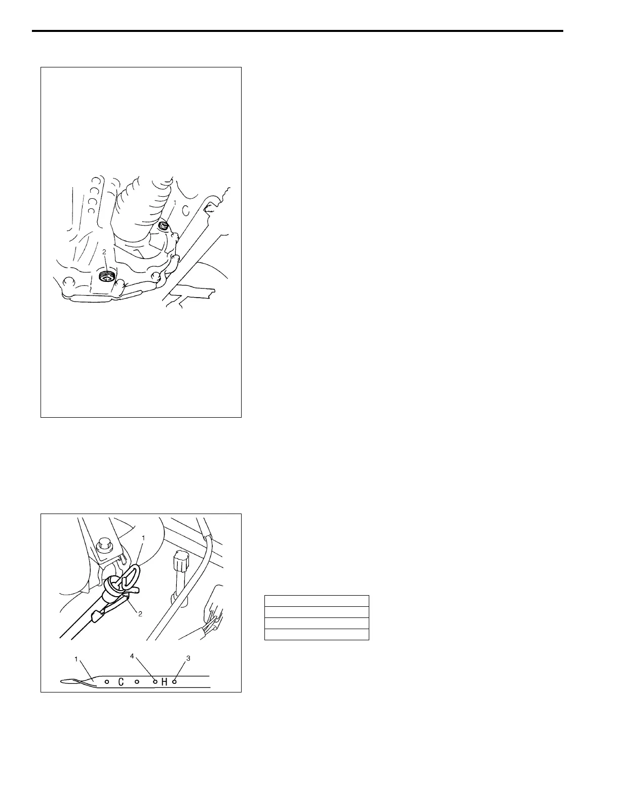 Page #51 background image