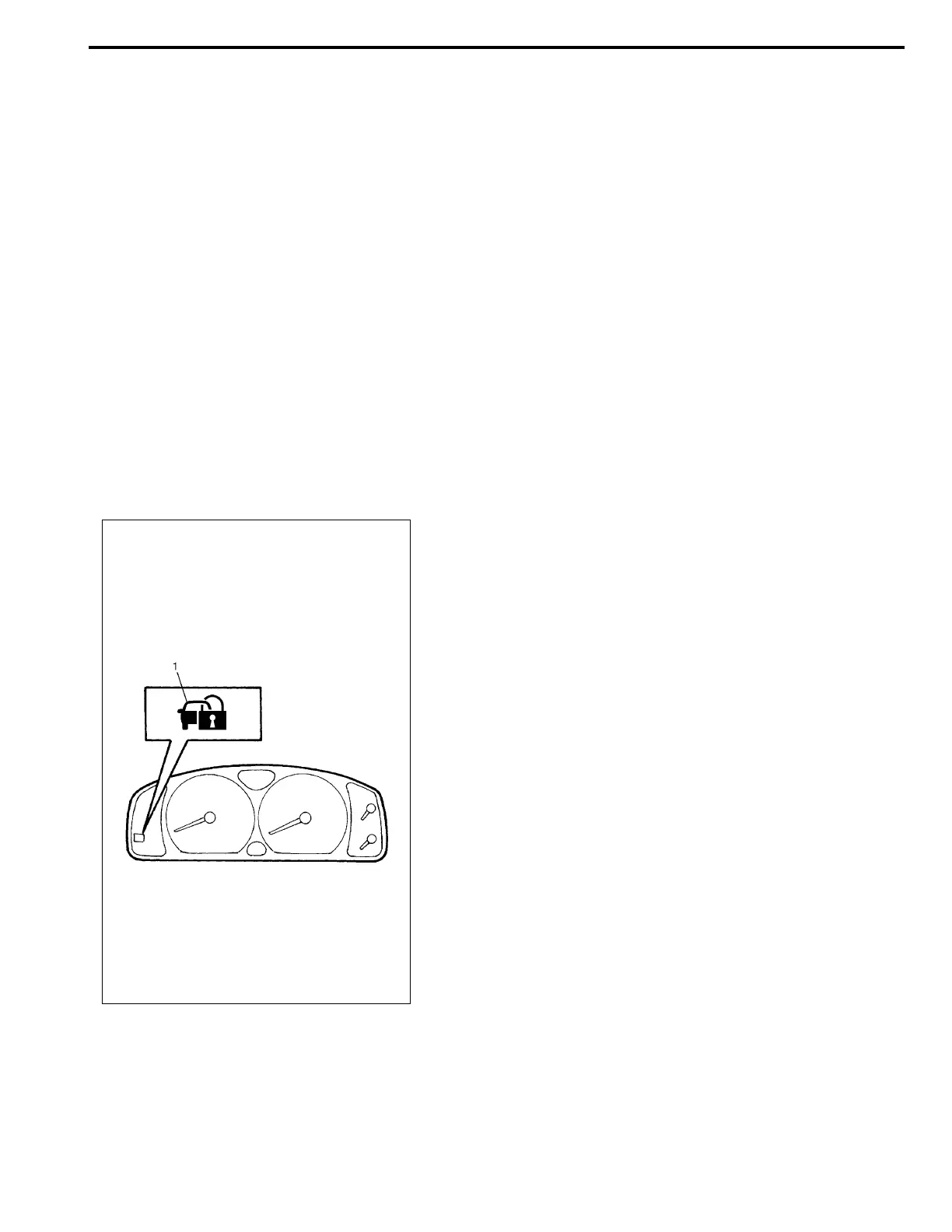 Page #830 background image