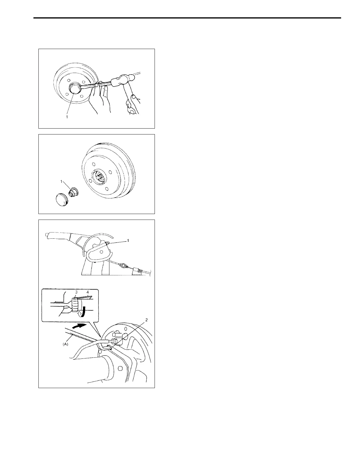 Page #168 background image