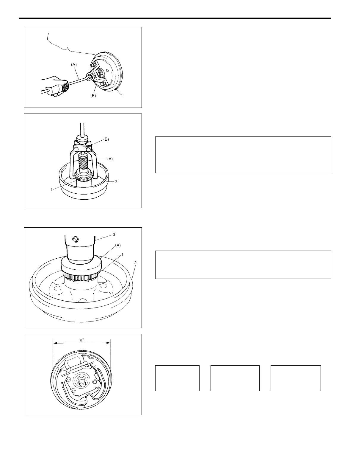 Page #169 background image