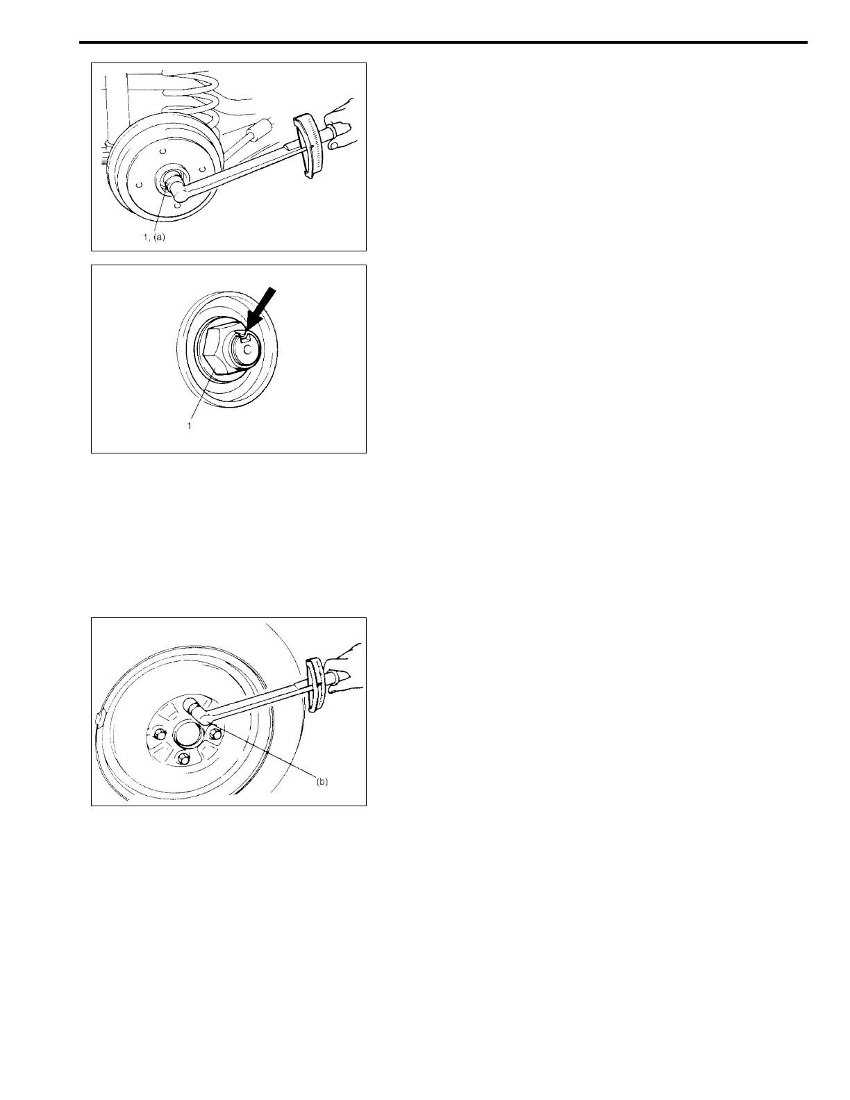 Page #170 background image